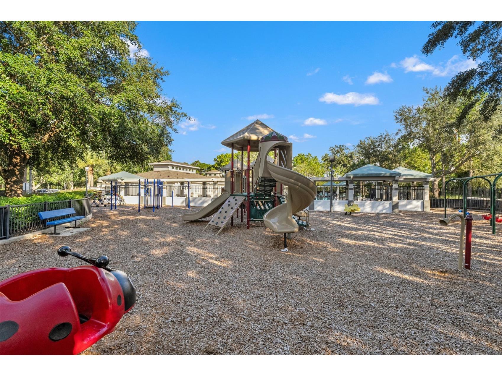 4154 Braemere Drive Spring Hill FL 34609 TB8489874 image96