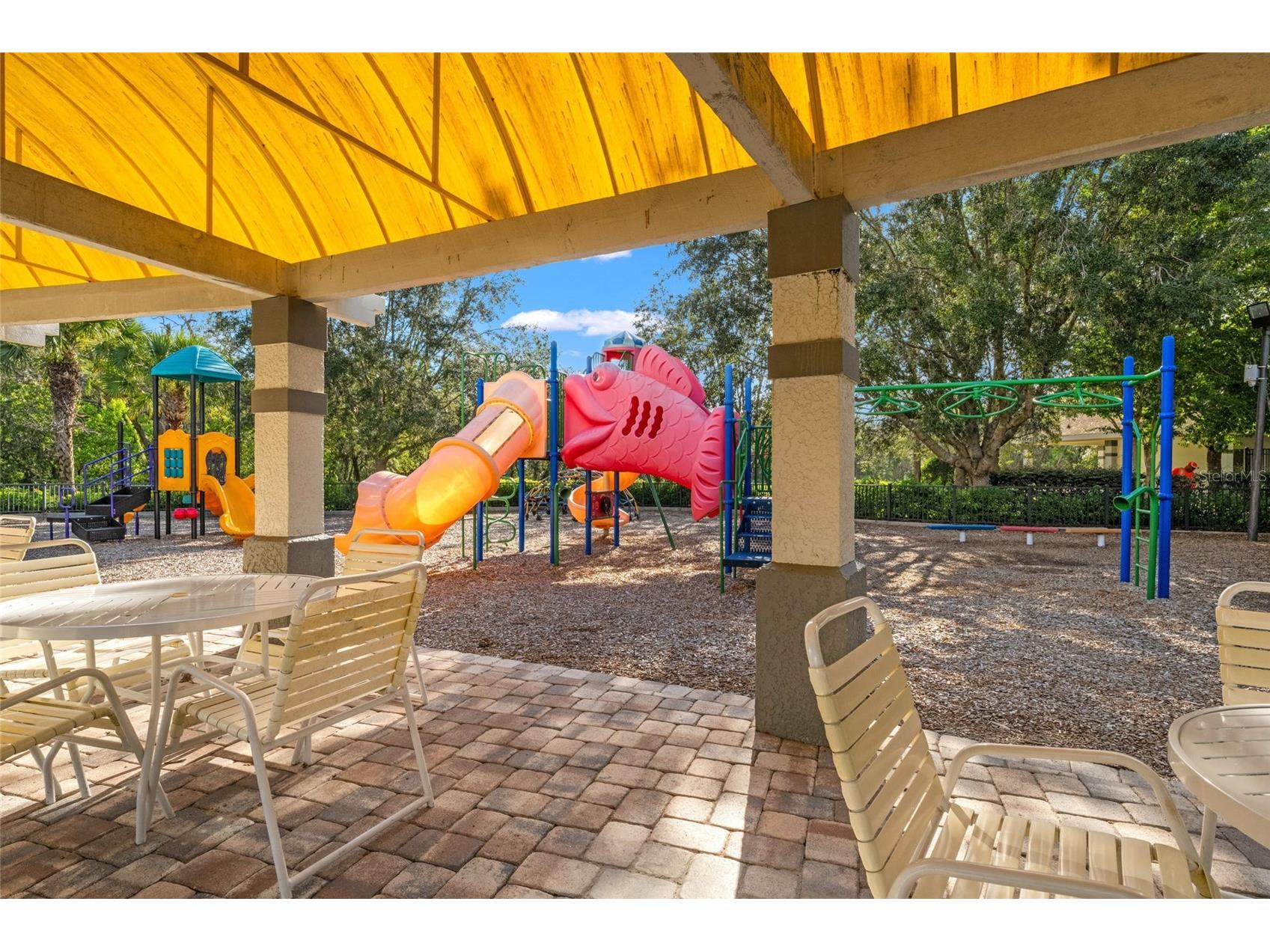 4154 Braemere Drive Spring Hill FL 34609 TB8489874 image97