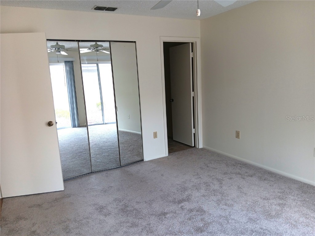 4154 Center Pointe Circle #57A Sarasota FL 34233 A4657470 image10