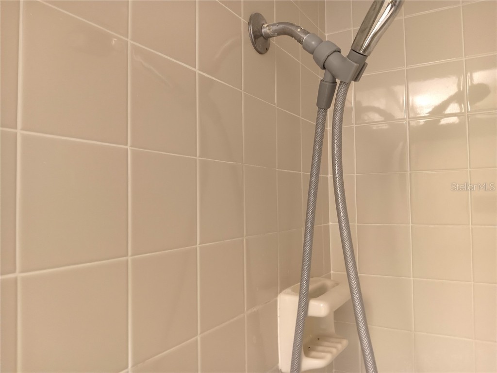 4154 Center Pointe Circle #57A Sarasota FL 34233 A4657470 image13