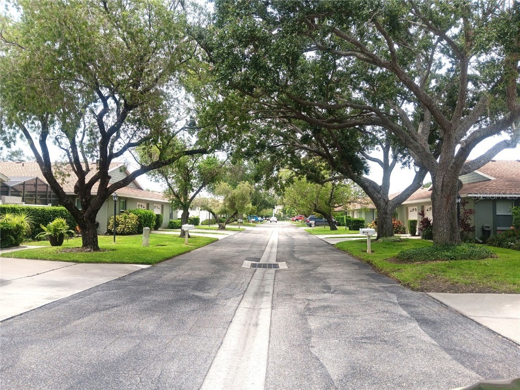 4154 Center Pointe Circle #57A Sarasota FL 34233 A4657470 image18