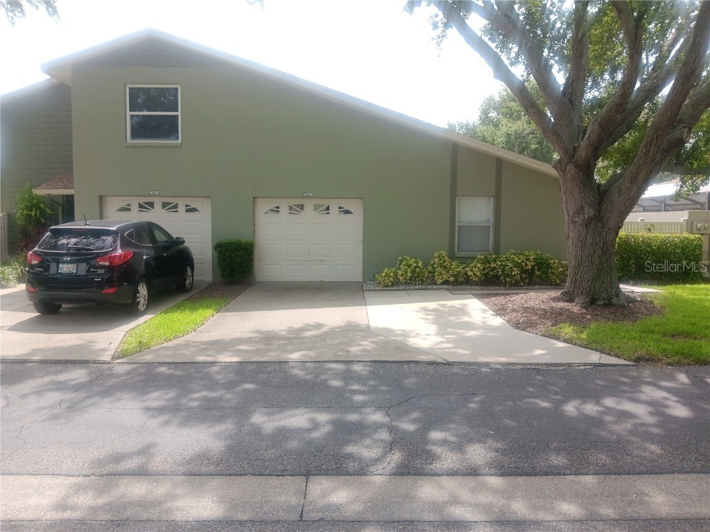 4154 Center Pointe Circle #57A Sarasota FL 34233 A4657470 image2