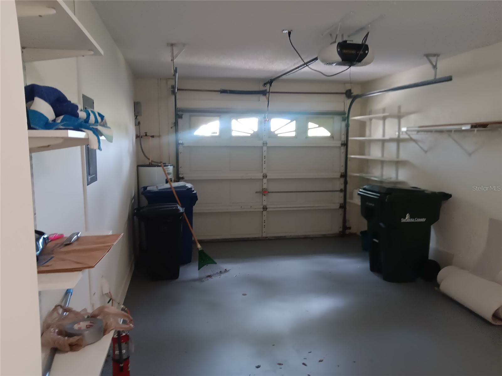 4154 Center Pointe Circle #57A Sarasota FL 34233 A4657470 image22