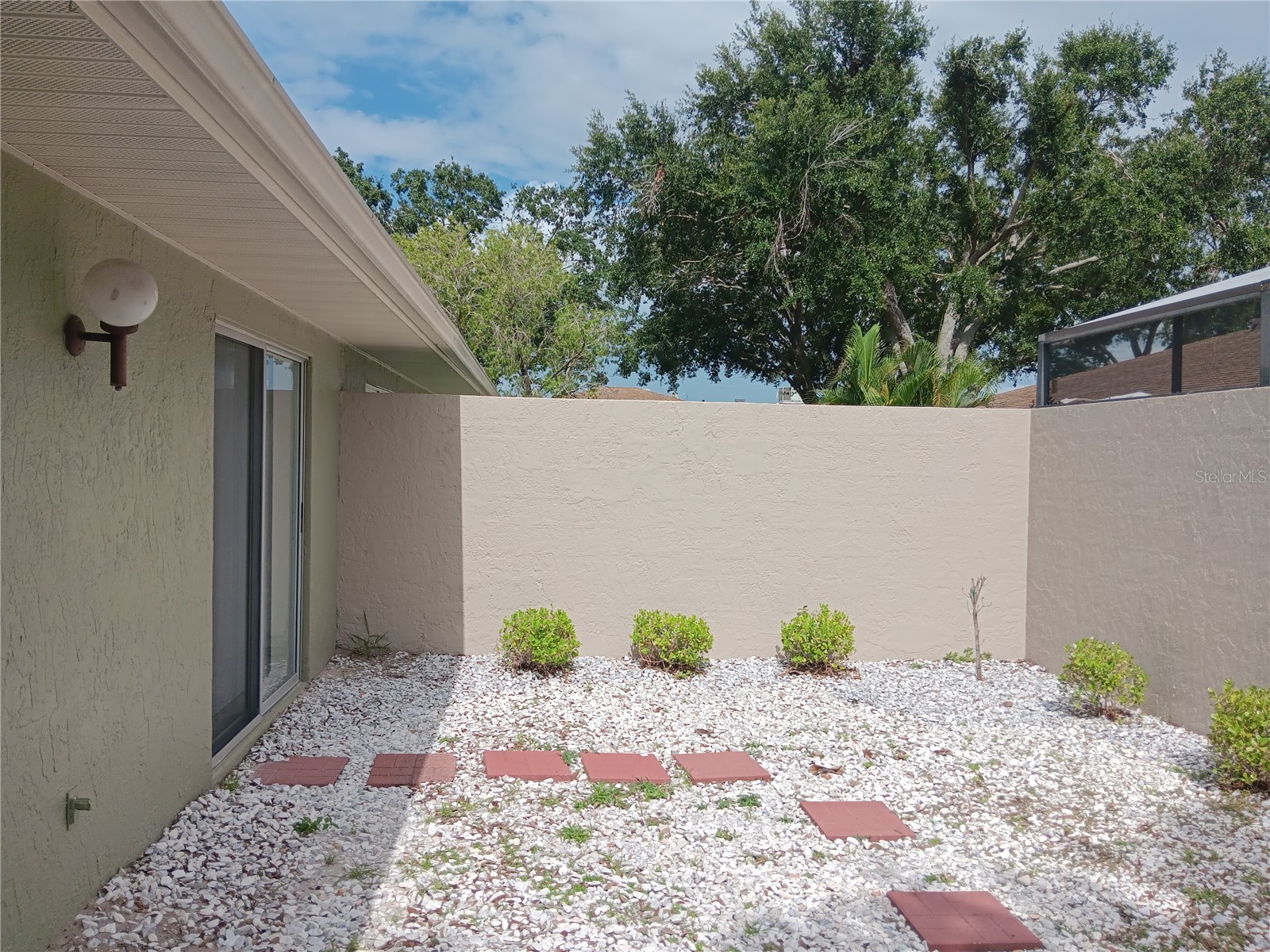 4154 Center Pointe Circle #57A Sarasota FL 34233 A4657470 image23