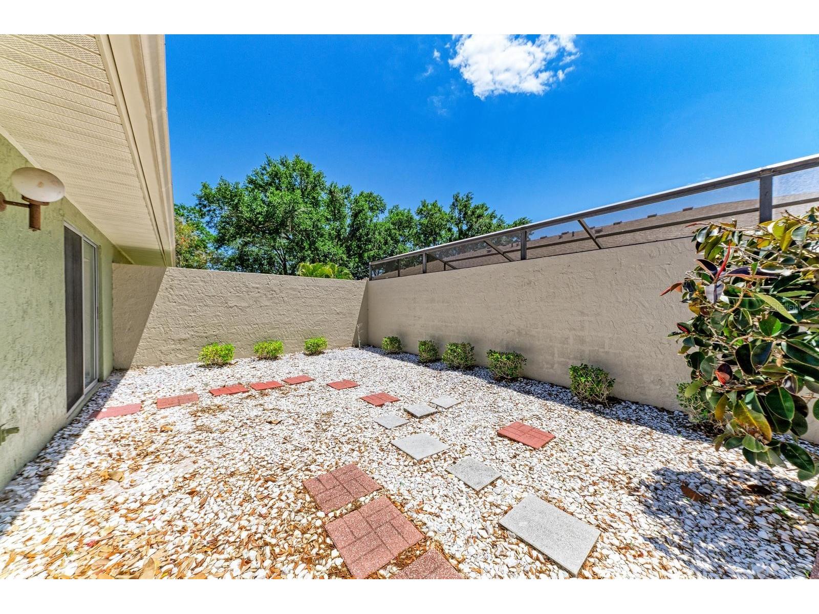 4154 Center Pointe Circle #57A Sarasota FL 34233 A4657470 image24