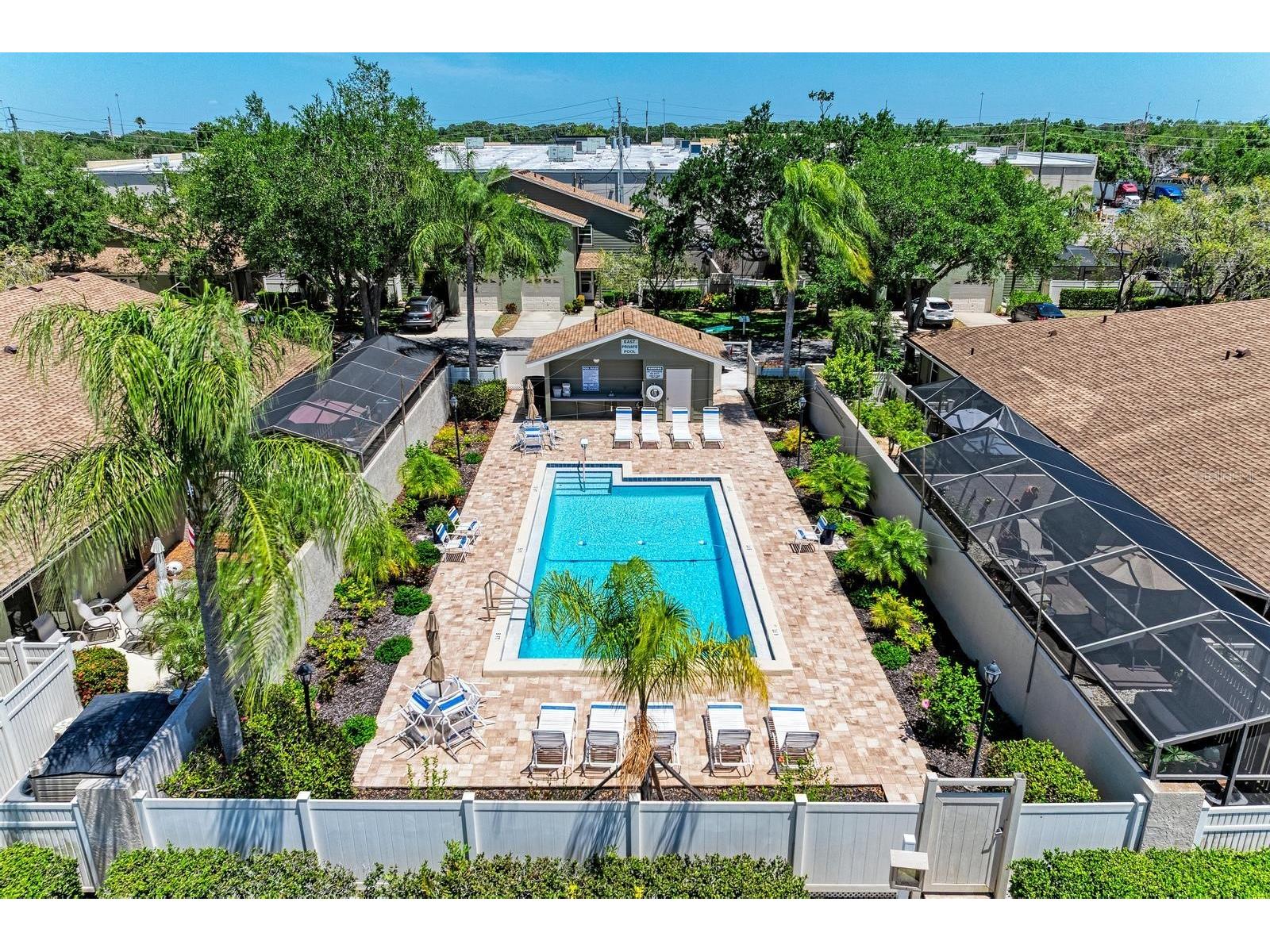 4154 Center Pointe Circle #57A Sarasota FL 34233 A4657470 image28