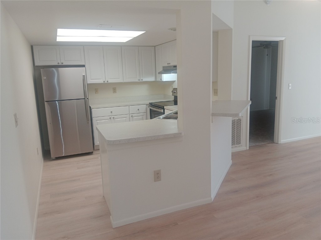 4154 Center Pointe Circle #57A Sarasota FL 34233 A4657470 image3