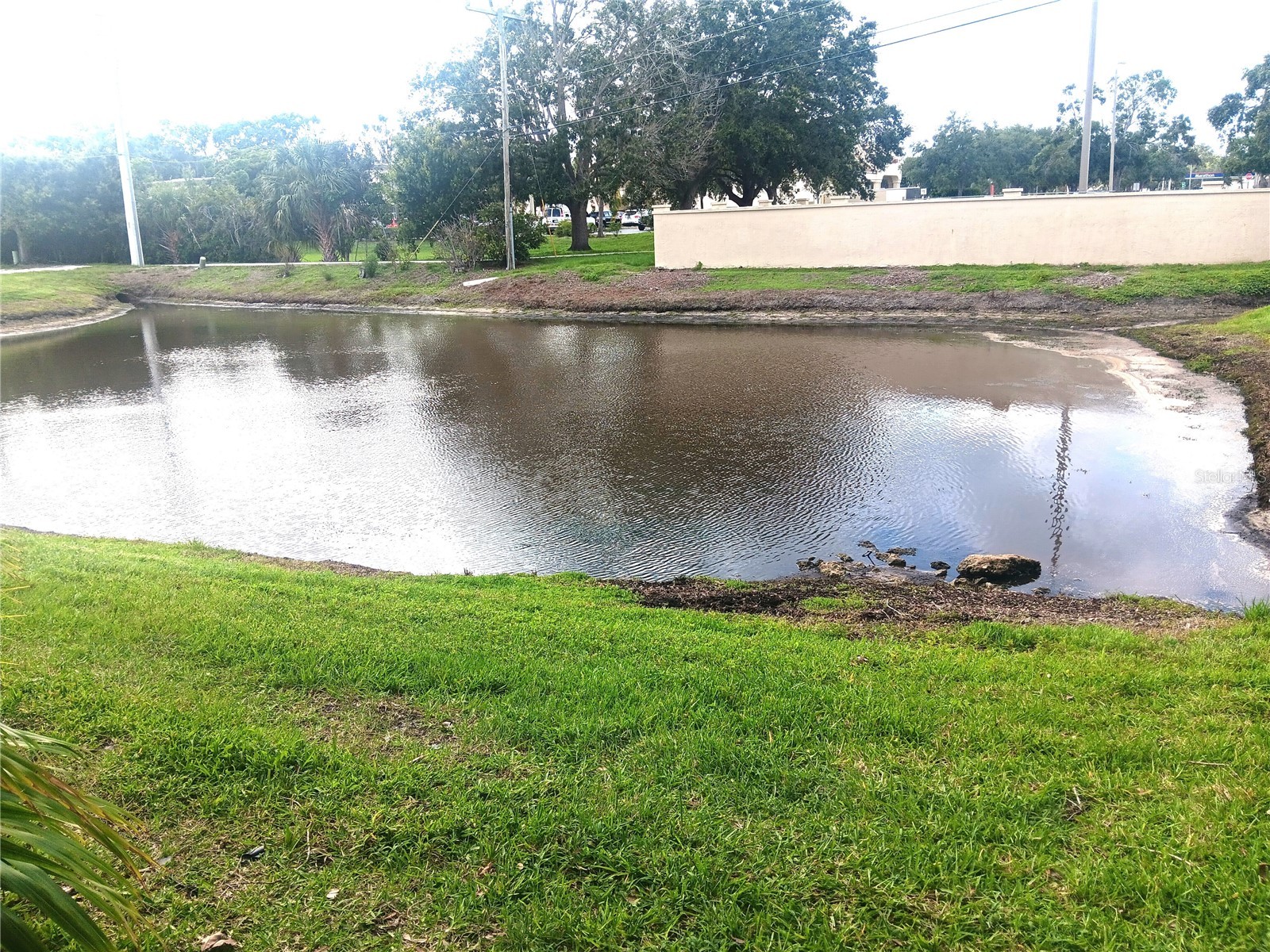 4154 Center Pointe Circle #57A Sarasota FL 34233 A4657470 image30