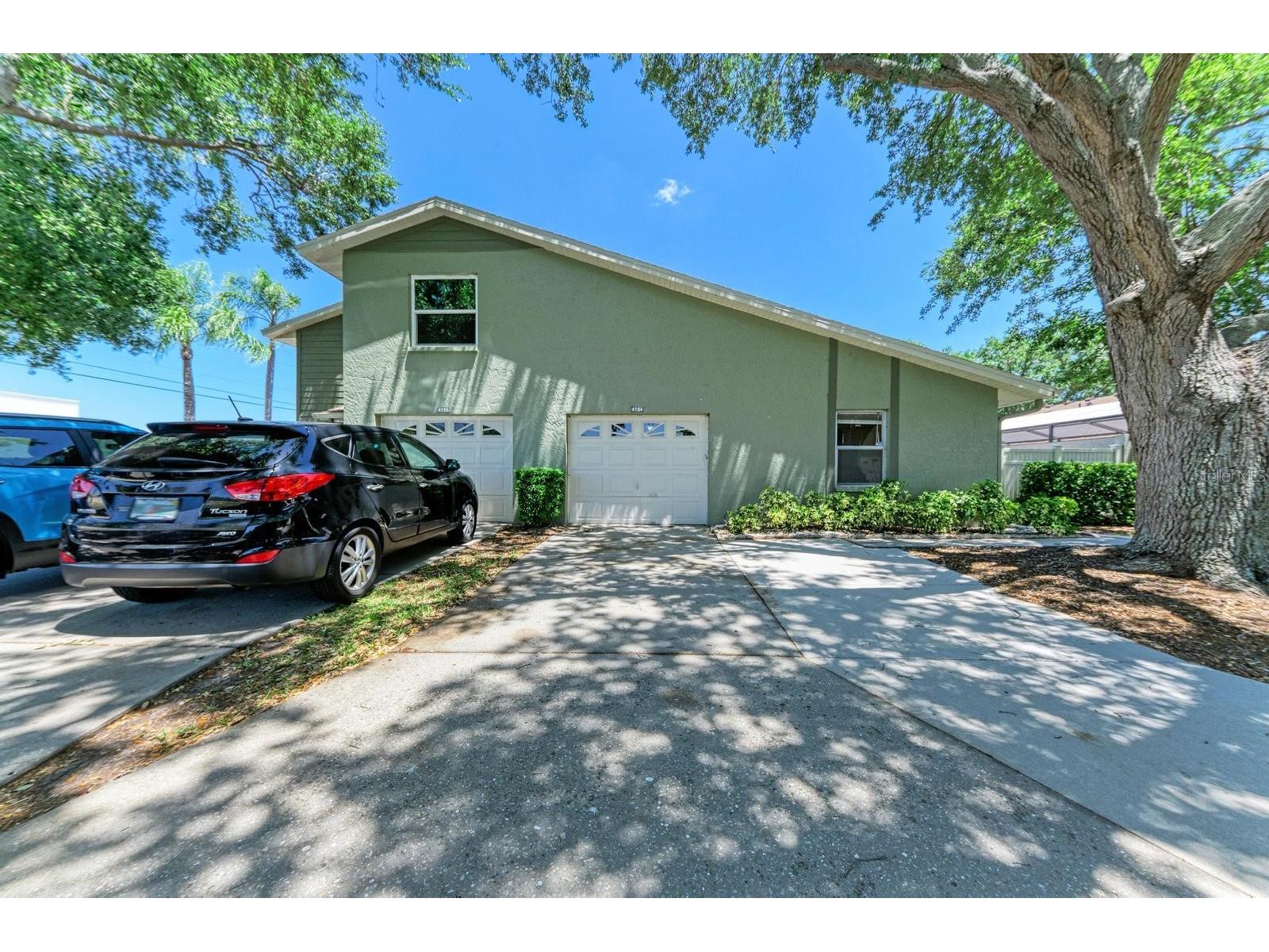 4154 Center Pointe Circle #57A Sarasota FL 34233 A4657470 image33