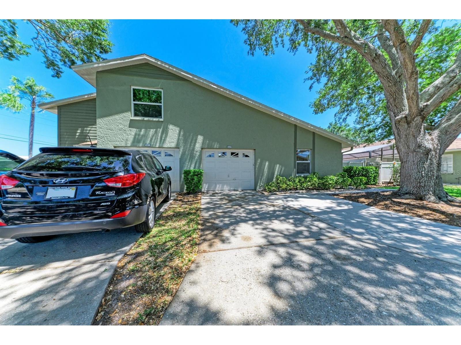 4154 Center Pointe Circle #57A Sarasota FL 34233 A4657470 image34
