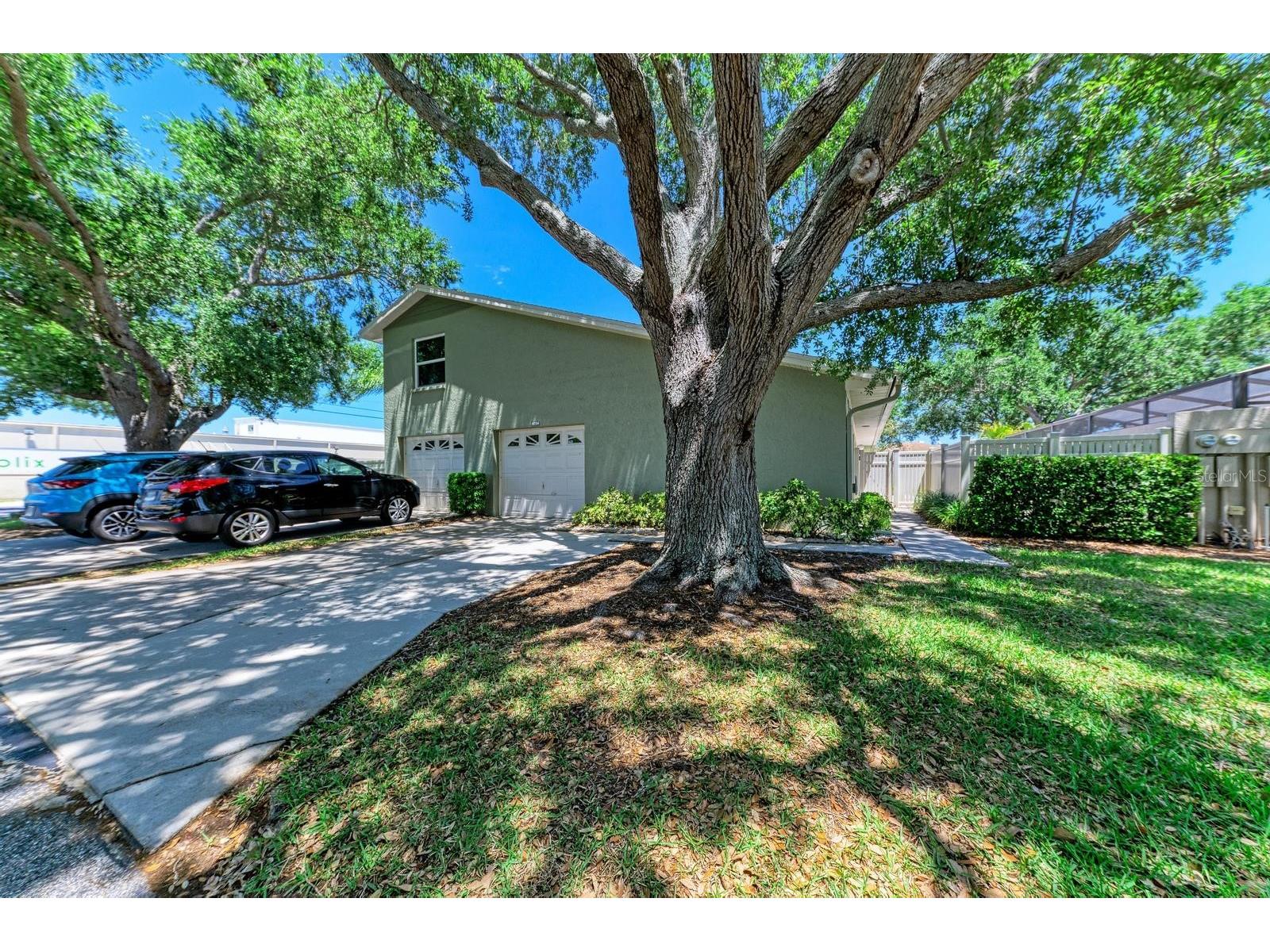 4154 Center Pointe Circle #57A Sarasota FL 34233 A4657470 image35