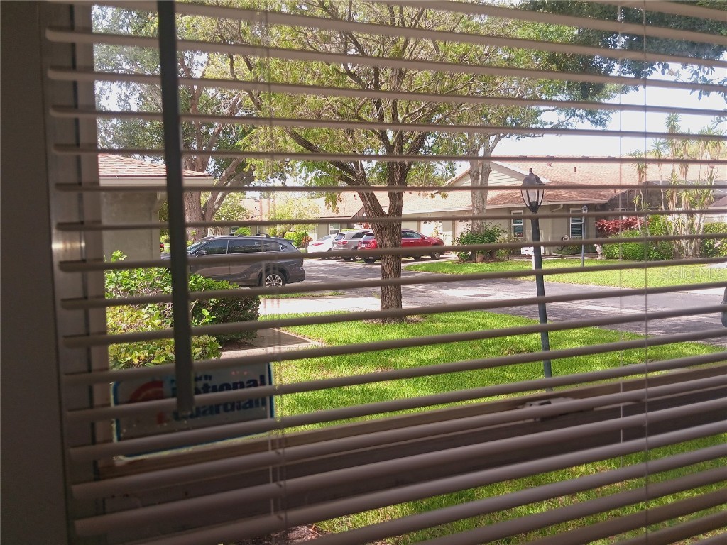 4154 Center Pointe Circle #57A Sarasota FL 34233 A4657470 image9