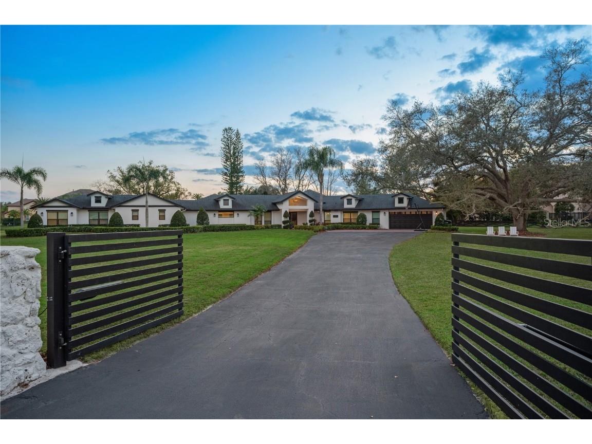 4154 Equestrian Ln Windermere FL 34786 O6277484 image1