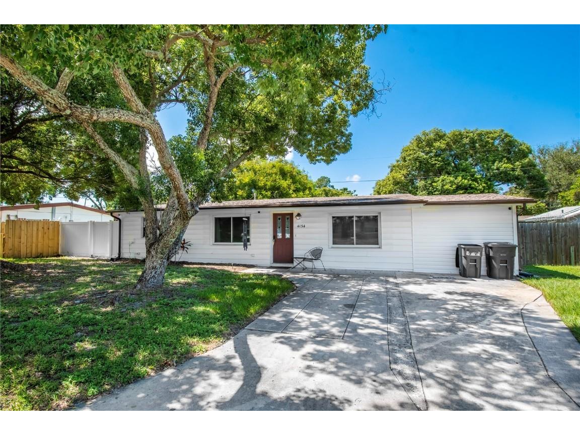 4154 Highland Loop New Port Richey FL 34652 TB8410083 image1