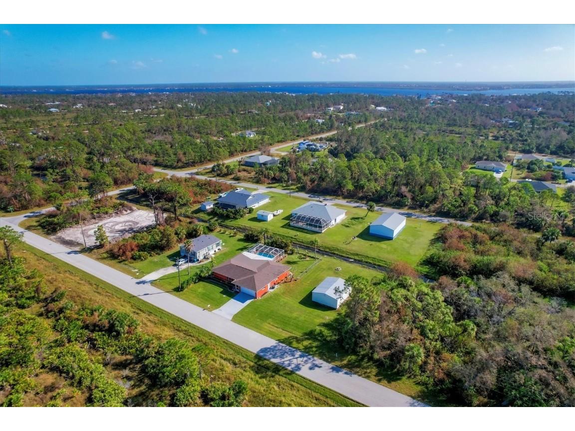 4154 Jennings Boulevard Port Port Charlotte FL 33981 D6139827 image1