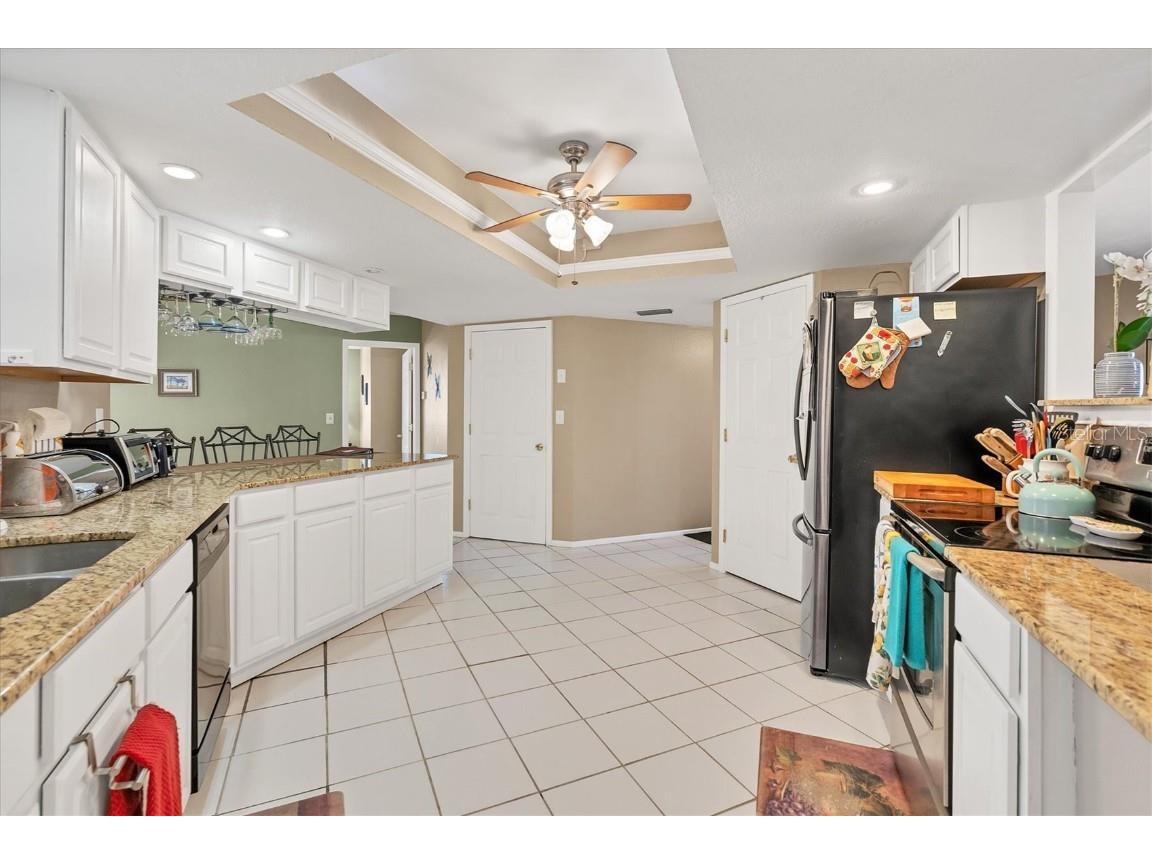 4154 Jennings Boulevard Port Port Charlotte FL 33981 D6139827 image10