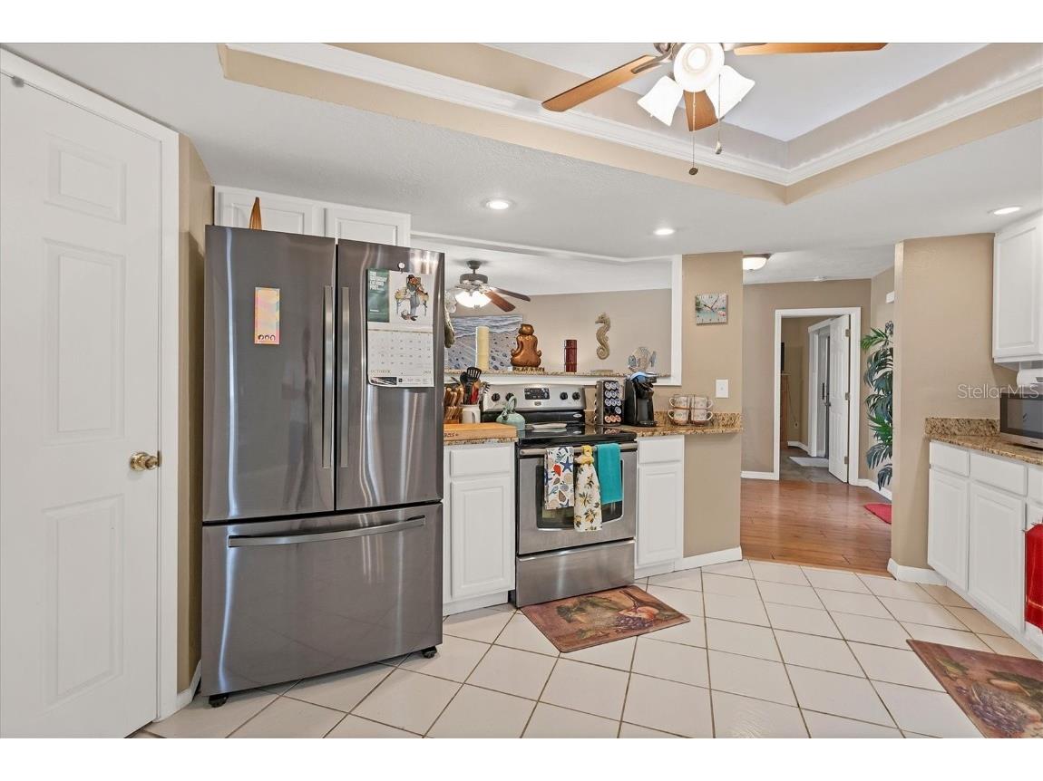 4154 Jennings Boulevard Port Port Charlotte FL 33981 D6139827 image11