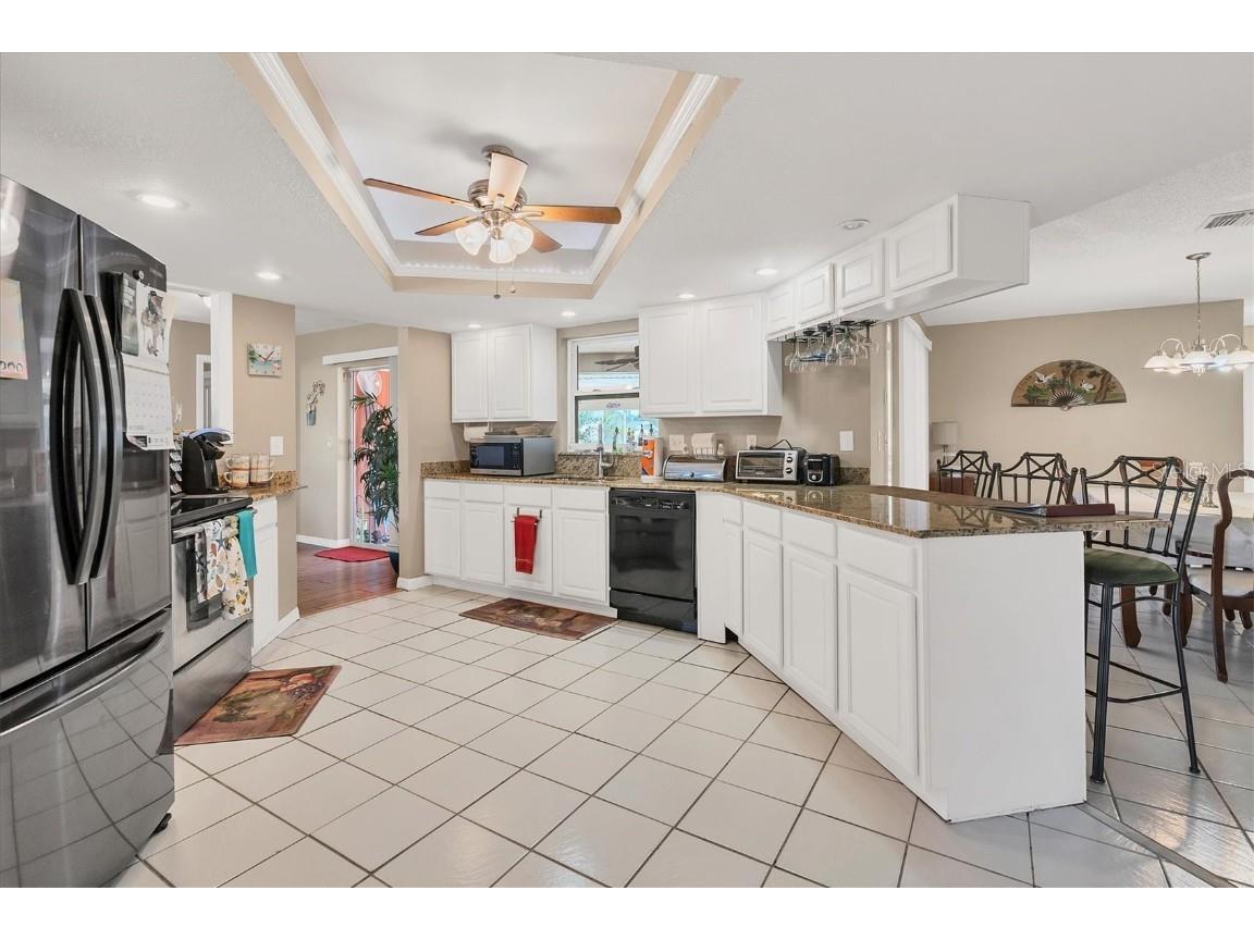 4154 Jennings Boulevard Port Port Charlotte FL 33981 D6139827 image12
