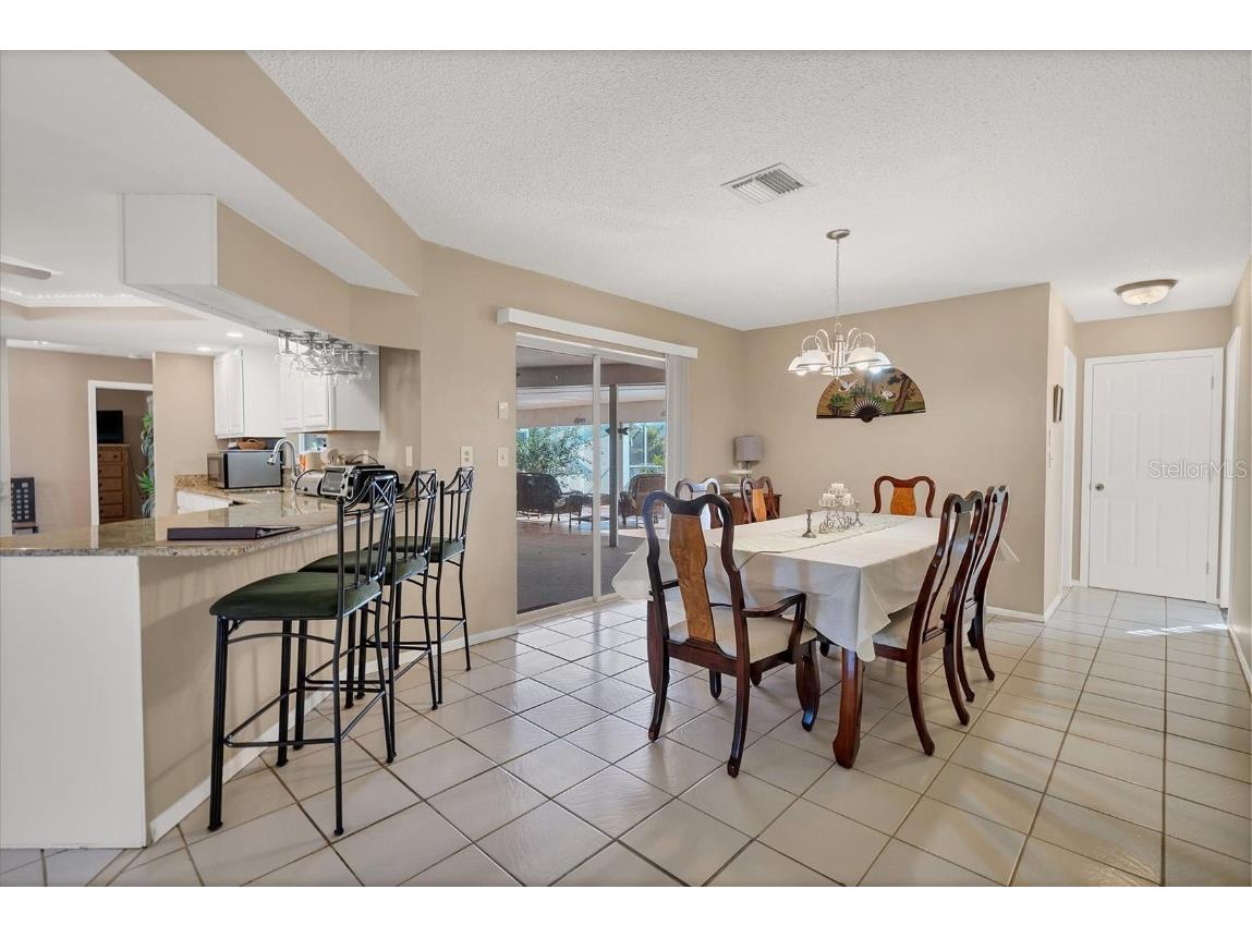 4154 Jennings Boulevard Port Port Charlotte FL 33981 D6139827 image13