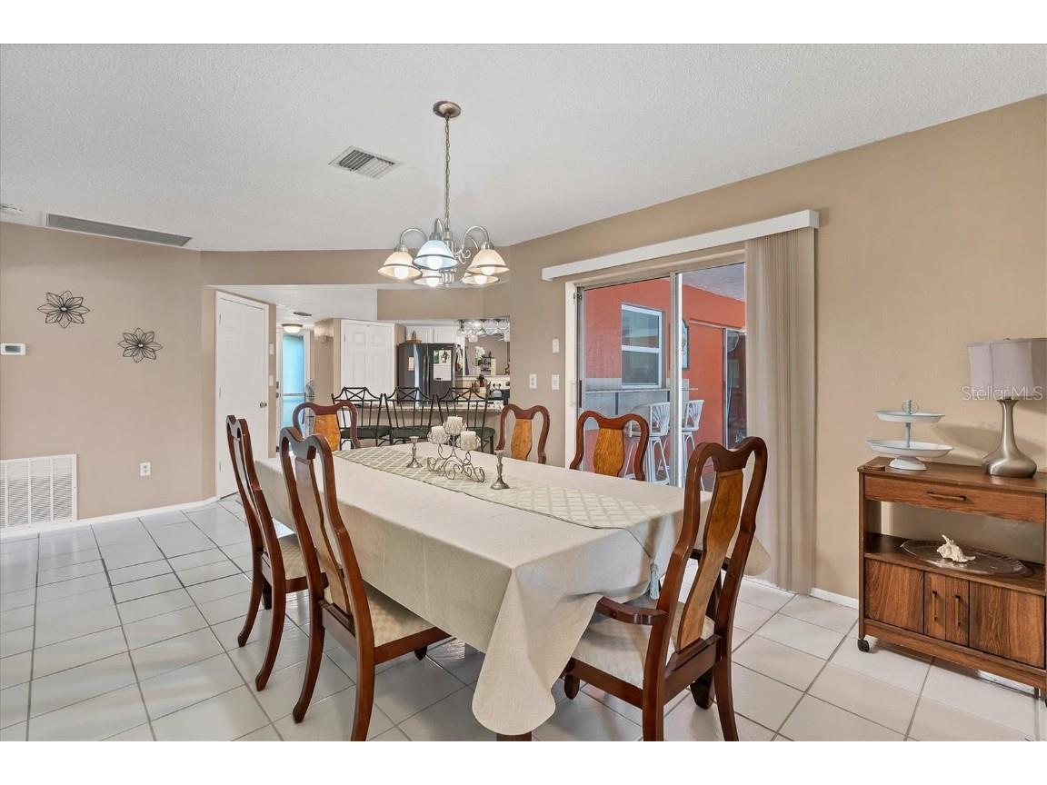 4154 Jennings Boulevard Port Port Charlotte FL 33981 D6139827 image14