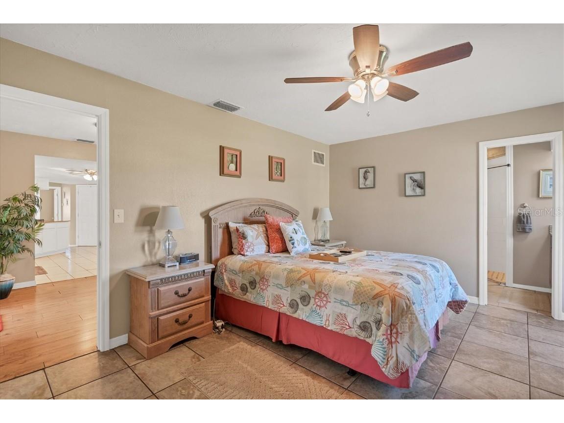 4154 Jennings Boulevard Port Port Charlotte FL 33981 D6139827 image15