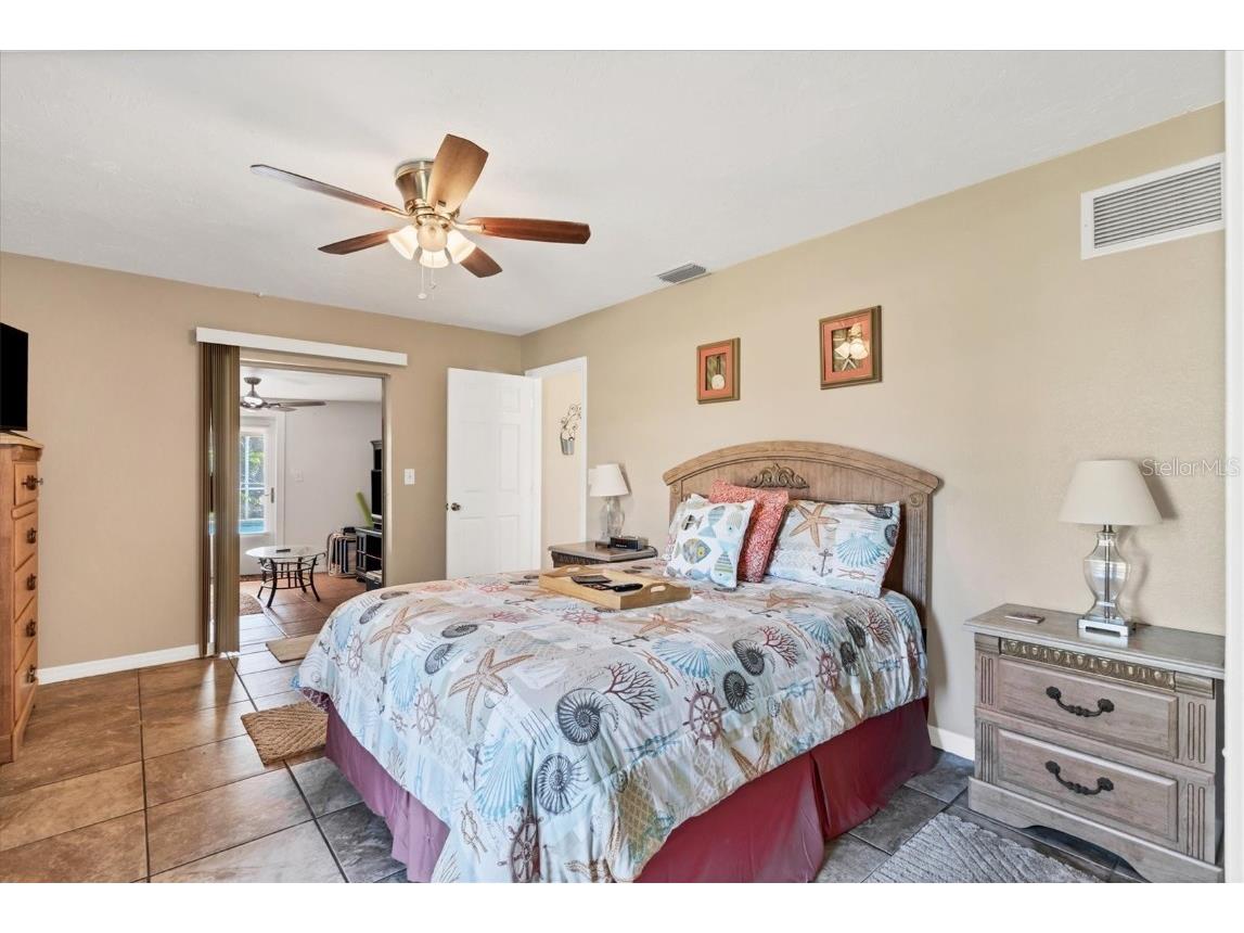 4154 Jennings Boulevard Port Port Charlotte FL 33981 D6139827 image16