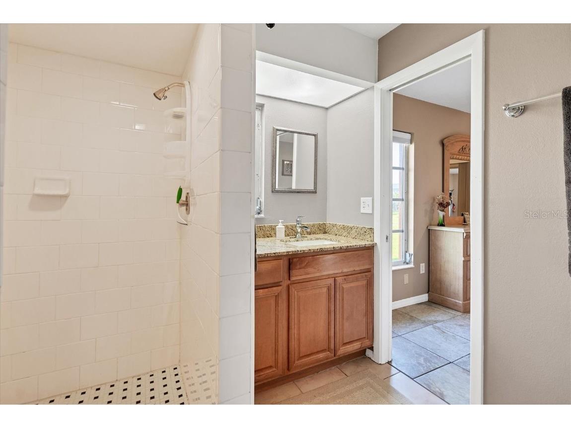 4154 Jennings Boulevard Port Port Charlotte FL 33981 D6139827 image17