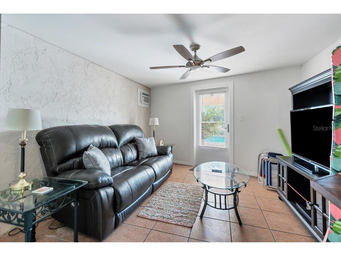 4154 Jennings Boulevard Port Port Charlotte FL 33981 D6139827 image18