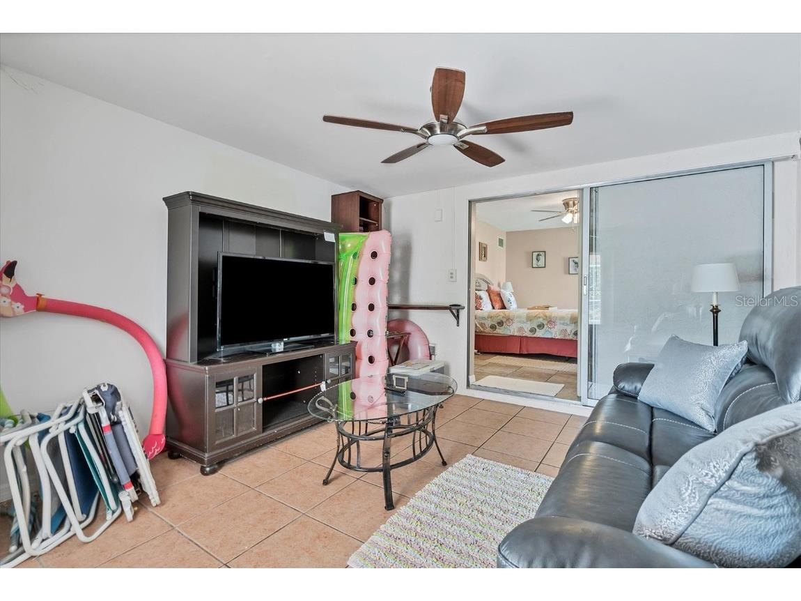 4154 Jennings Boulevard Port Port Charlotte FL 33981 D6139827 image19