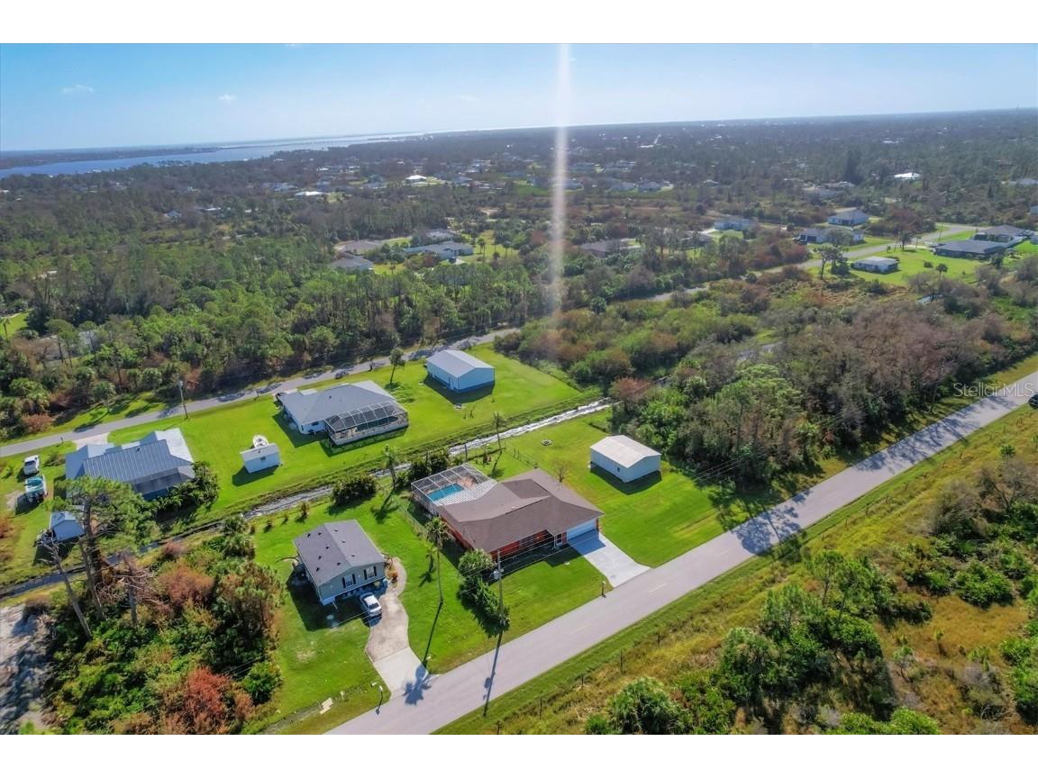 4154 Jennings Boulevard Port Port Charlotte FL 33981 D6139827 image2