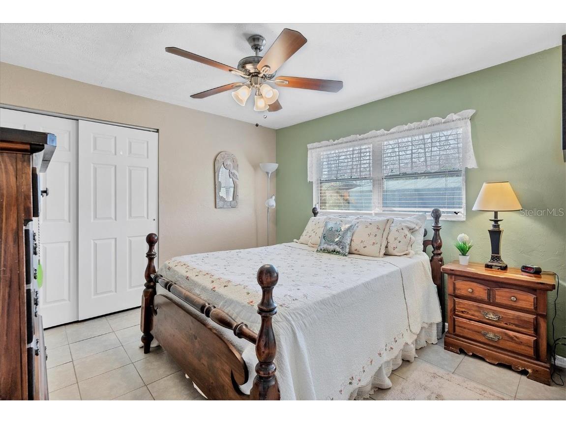 4154 Jennings Boulevard Port Port Charlotte FL 33981 D6139827 image20