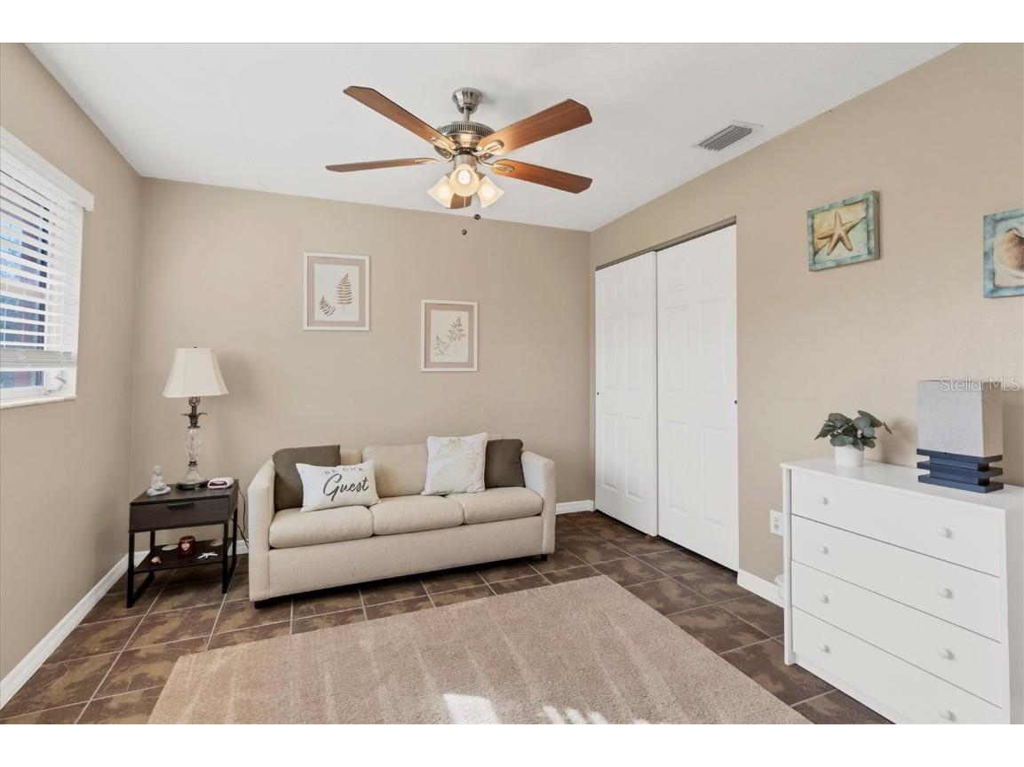4154 Jennings Boulevard Port Port Charlotte FL 33981 D6139827 image22