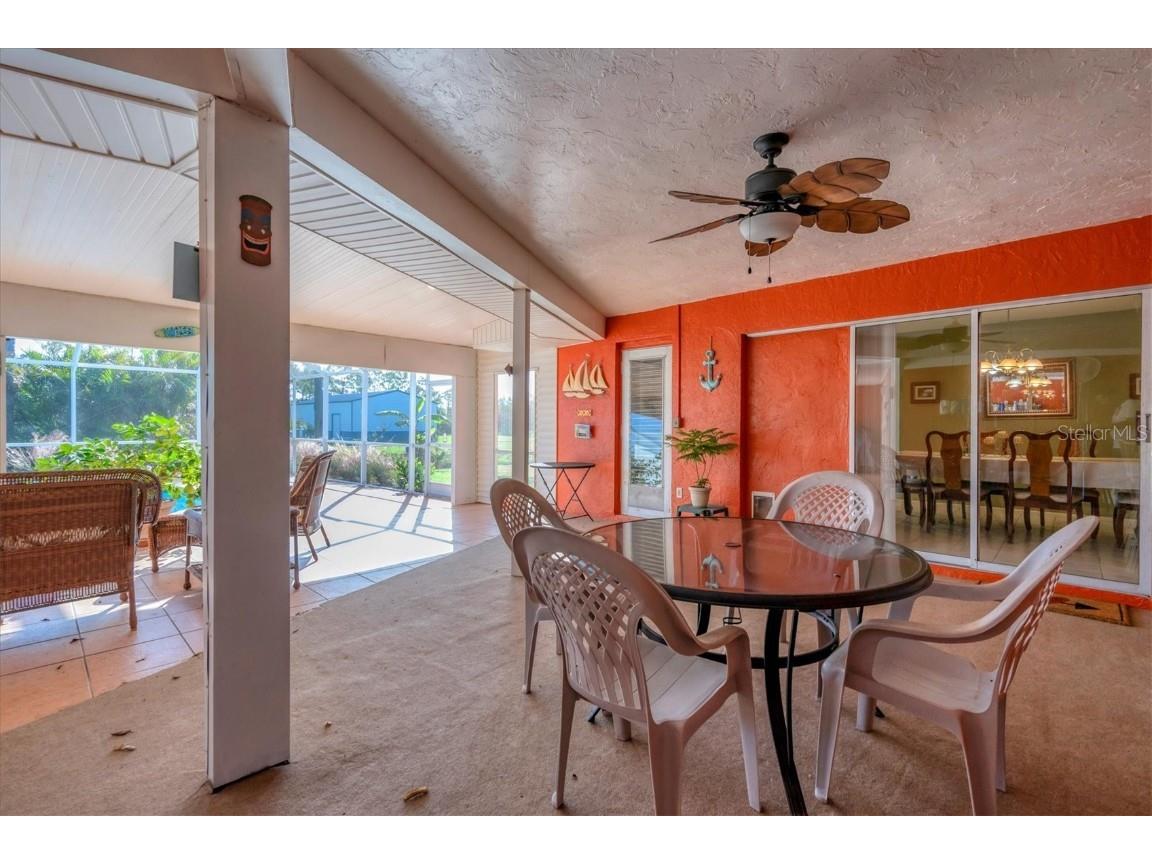 4154 Jennings Boulevard Port Port Charlotte FL 33981 D6139827 image23