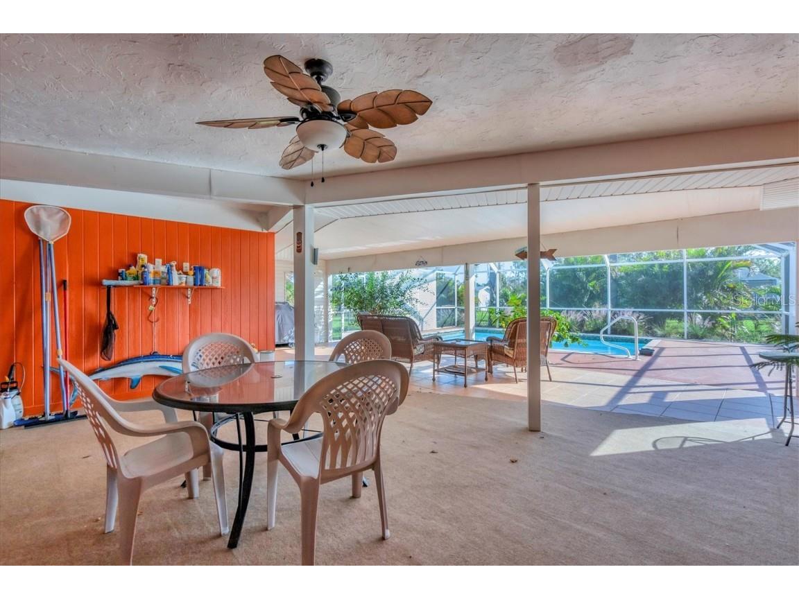 4154 Jennings Boulevard Port Port Charlotte FL 33981 D6139827 image24