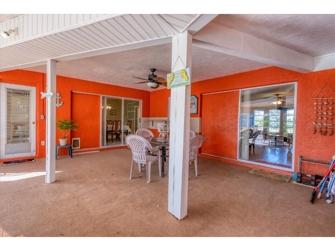 4154 Jennings Boulevard Port Port Charlotte FL 33981 D6139827 image25