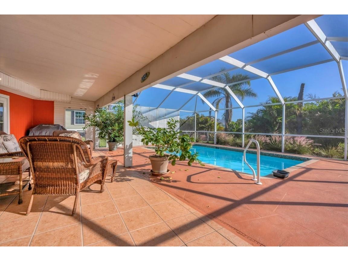 4154 Jennings Boulevard Port Port Charlotte FL 33981 D6139827 image26