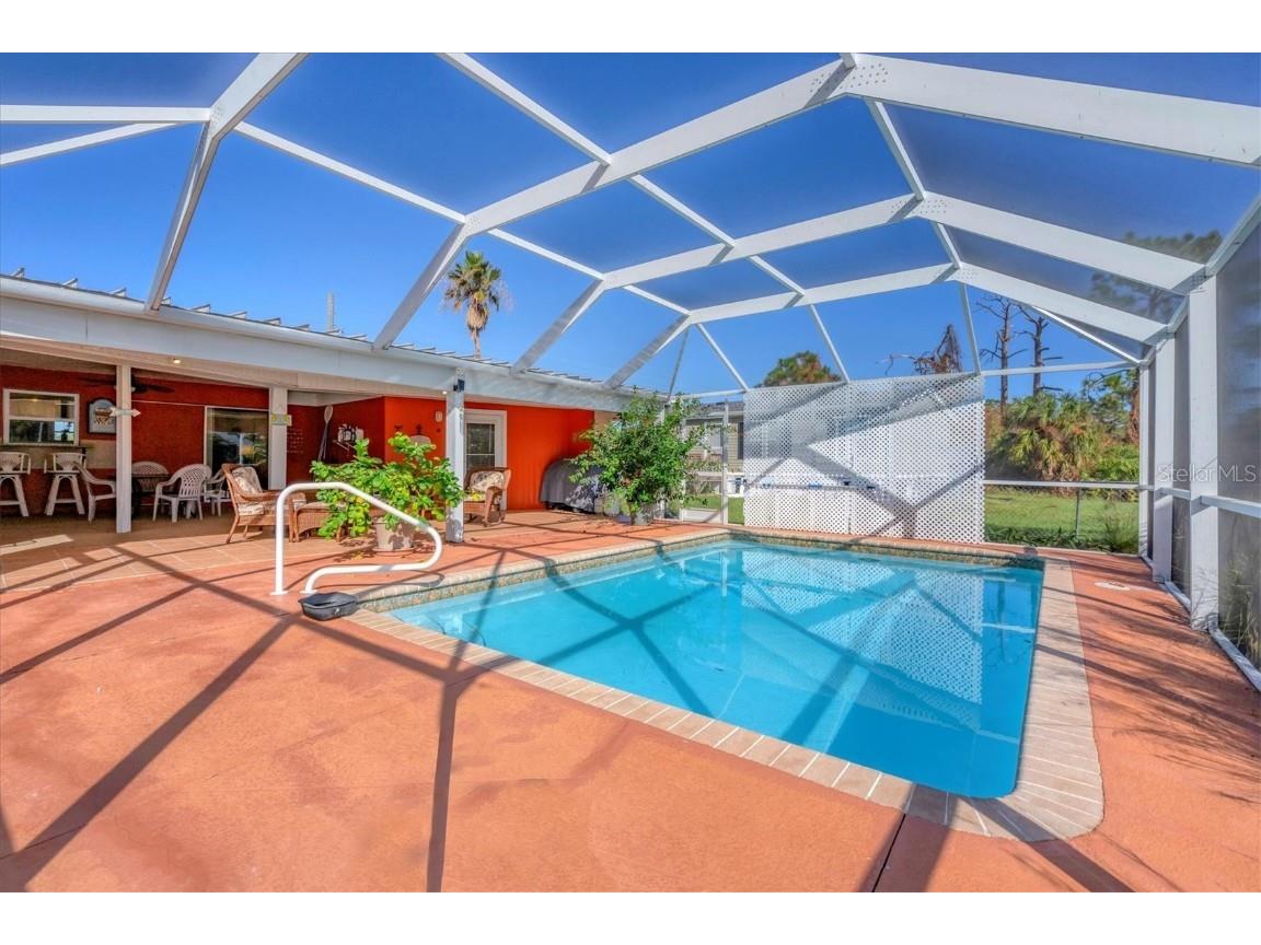 4154 Jennings Boulevard Port Port Charlotte FL 33981 D6139827 image27