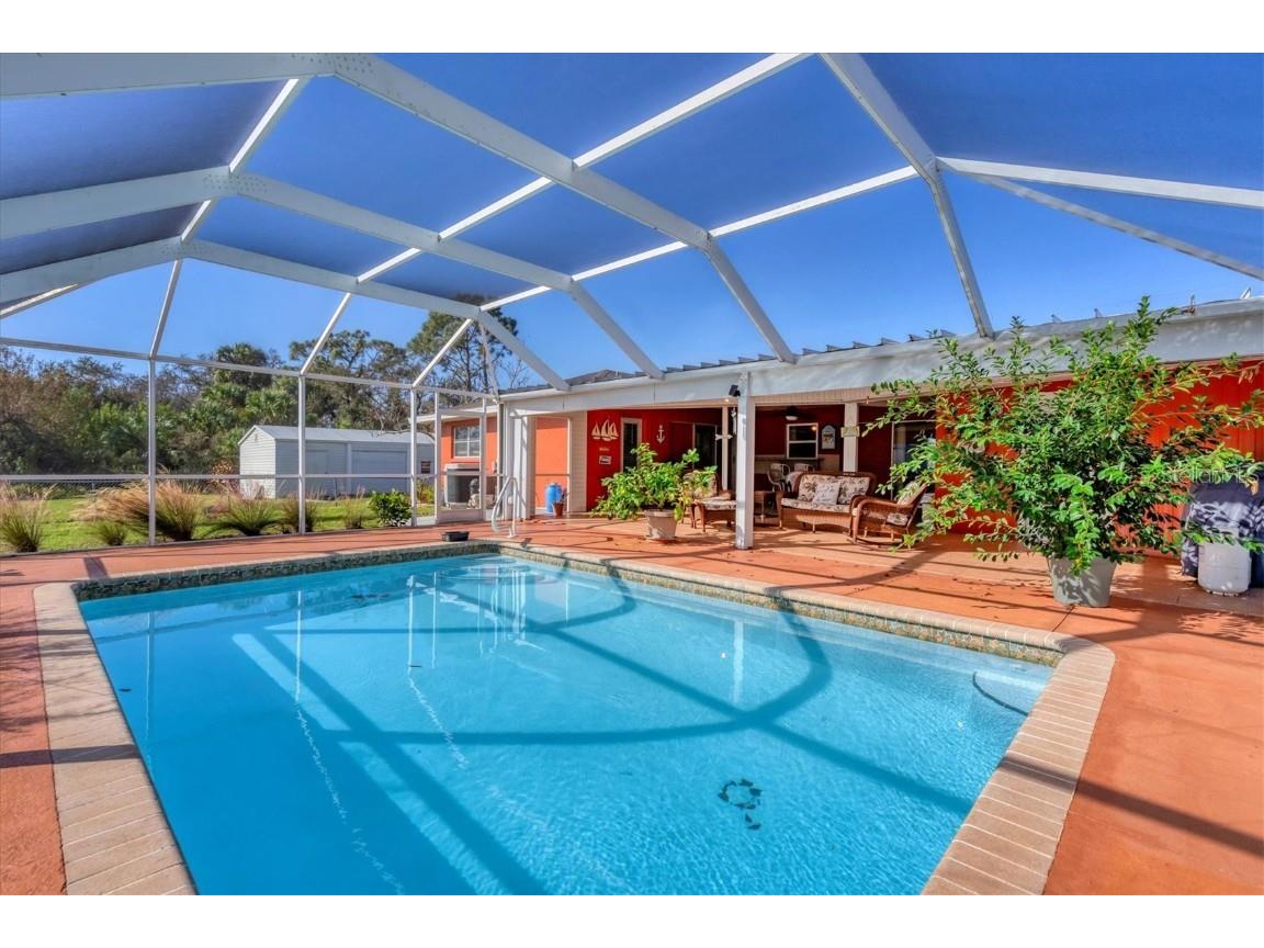 4154 Jennings Boulevard Port Port Charlotte FL 33981 D6139827 image28
