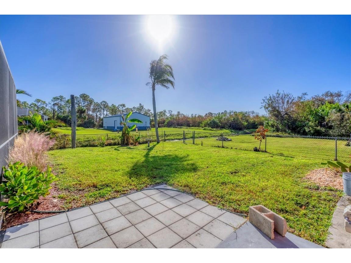 4154 Jennings Boulevard Port Port Charlotte FL 33981 D6139827 image29