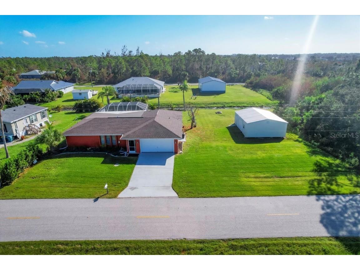 4154 Jennings Boulevard Port Port Charlotte FL 33981 D6139827 image3