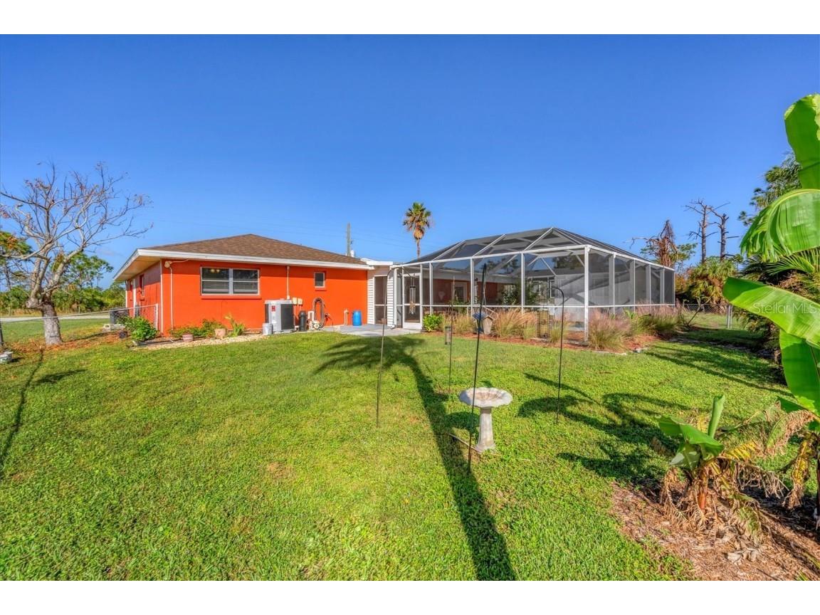 4154 Jennings Boulevard Port Port Charlotte FL 33981 D6139827 image30
