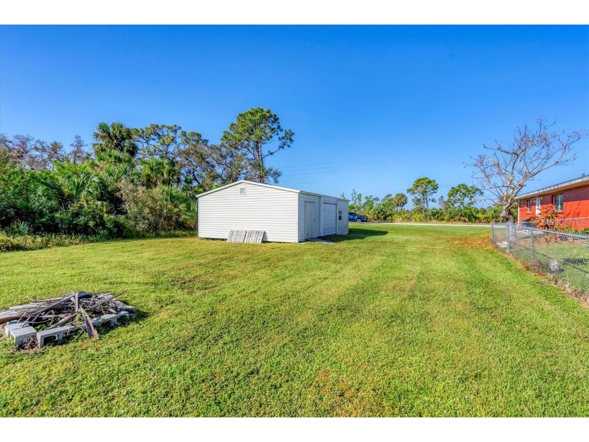 4154 Jennings Boulevard Port Port Charlotte FL 33981 D6139827 image31