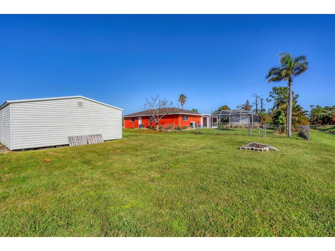 4154 Jennings Boulevard Port Port Charlotte FL 33981 D6139827 image32