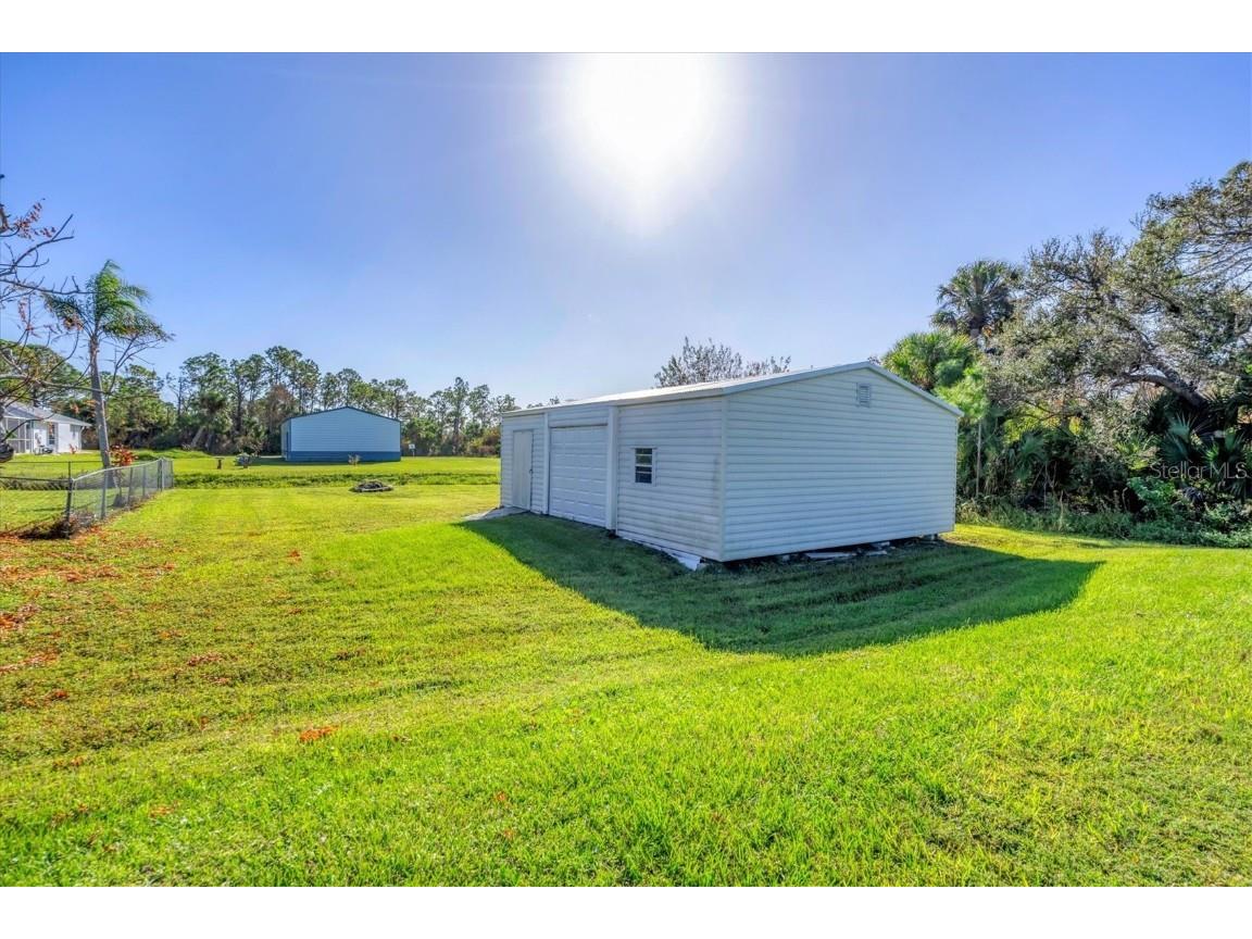 4154 Jennings Boulevard Port Port Charlotte FL 33981 D6139827 image33