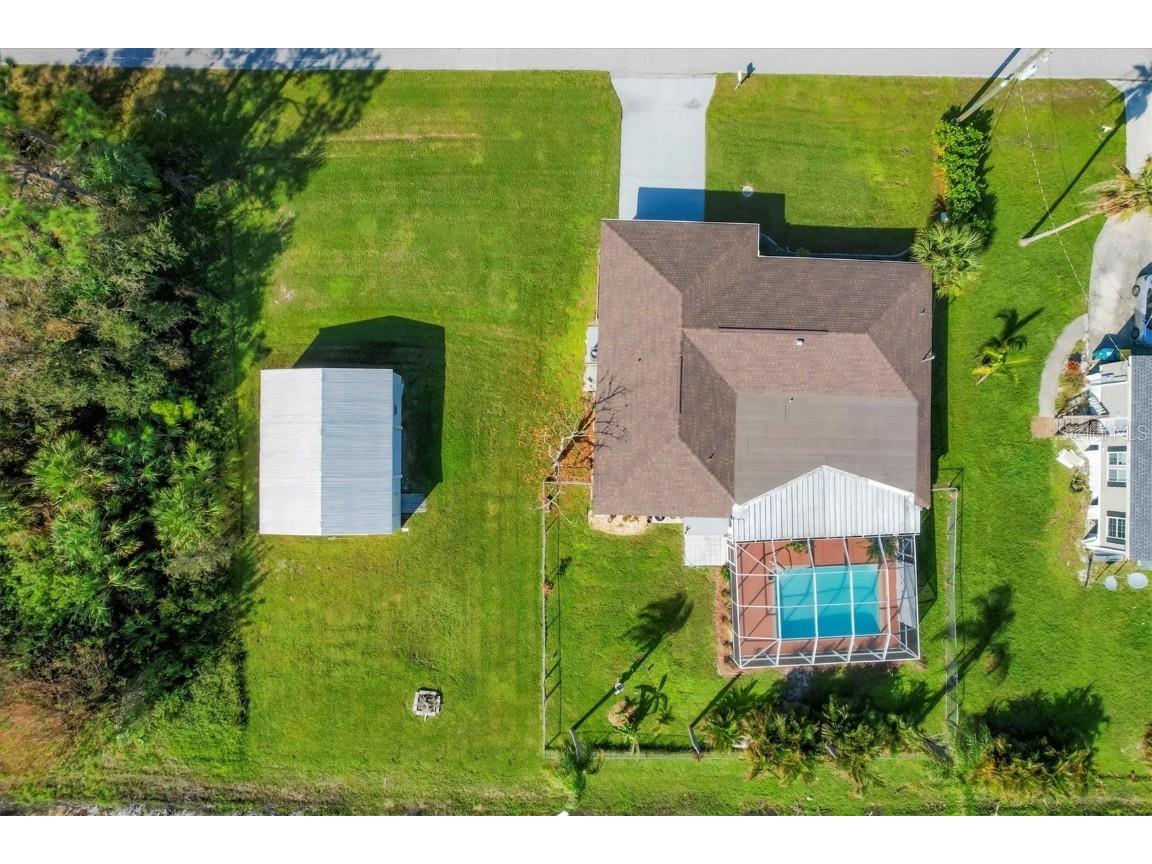 4154 Jennings Boulevard Port Port Charlotte FL 33981 D6139827 image34