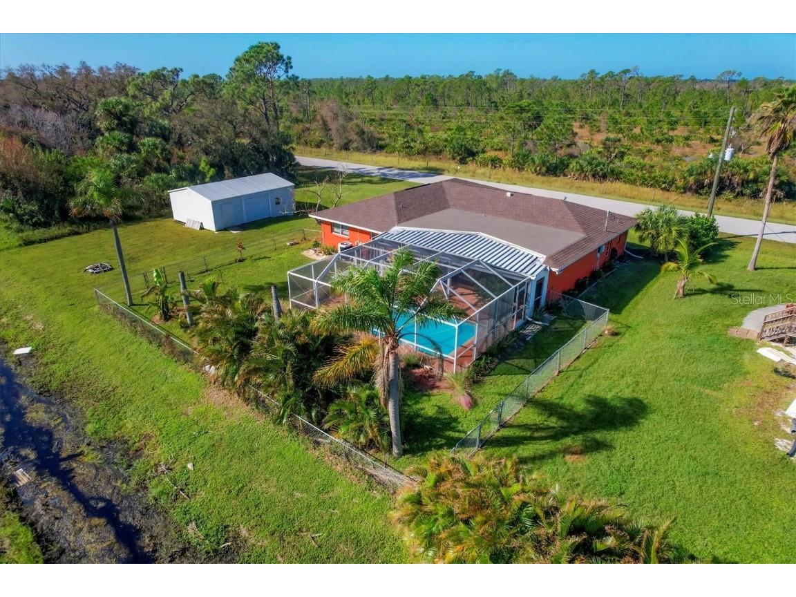 4154 Jennings Boulevard Port Port Charlotte FL 33981 D6139827 image35