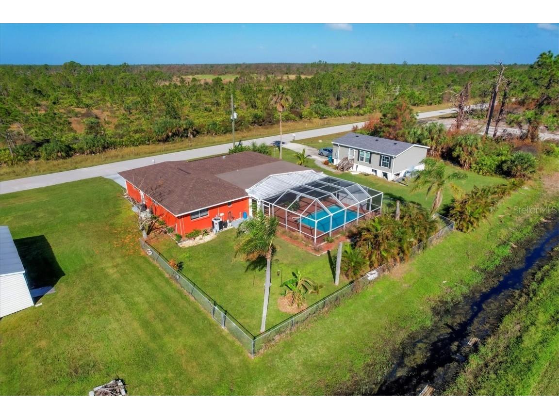 4154 Jennings Boulevard Port Port Charlotte FL 33981 D6139827 image36