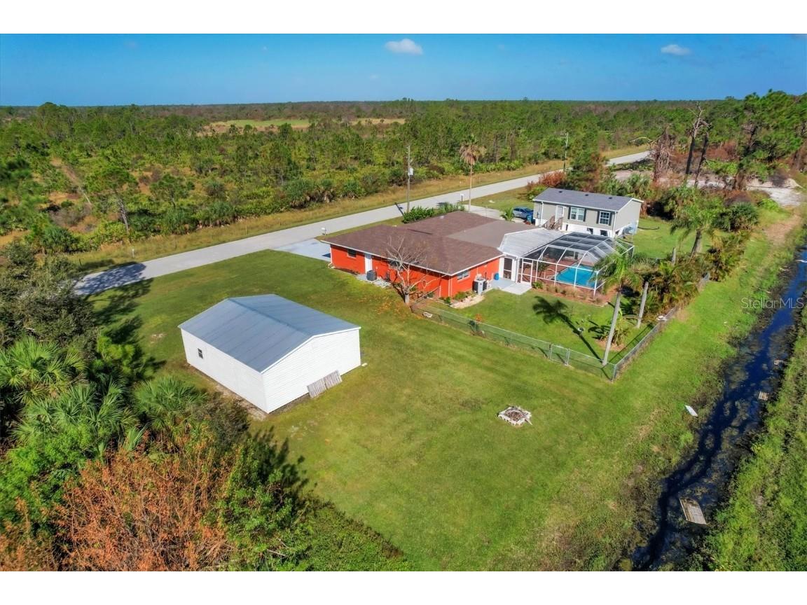 4154 Jennings Boulevard Port Port Charlotte FL 33981 D6139827 image37