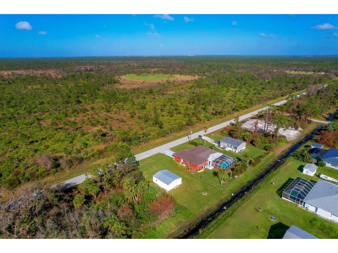 4154 Jennings Boulevard Port Port Charlotte FL 33981 D6139827 image38