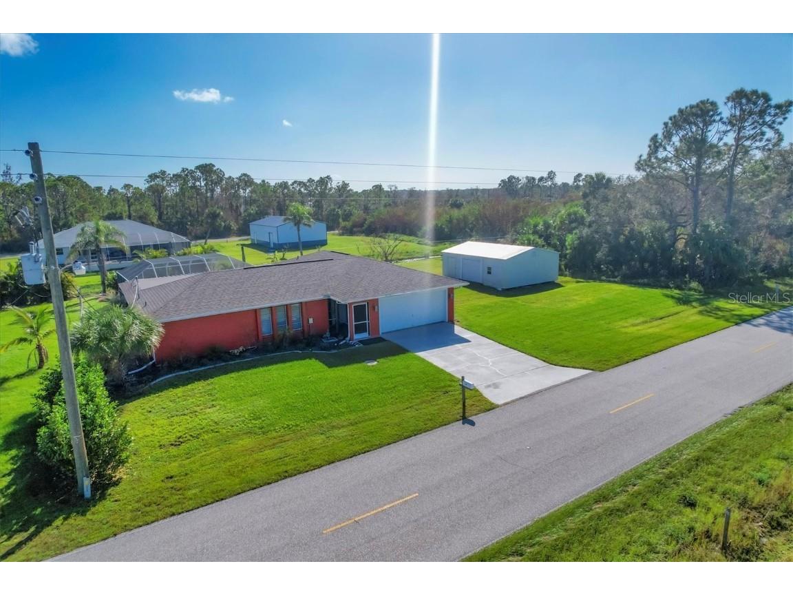 4154 Jennings Boulevard Port Port Charlotte FL 33981 D6139827 image4